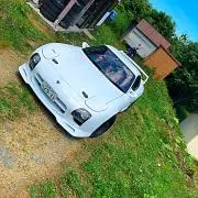 爆走RE購入前に必ずコメント下さい！の画像