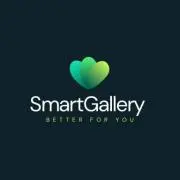 Smart Galleryの画像