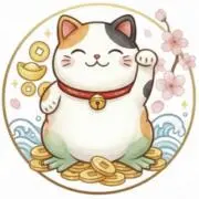 ふくねこ@の画像
