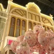 Image of リナ