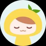 はるの画像