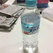 リイホの画像