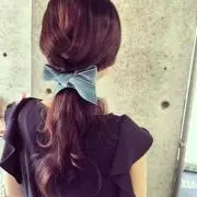 めろん❤︎