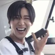 minomi
