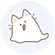 mozukuの画像