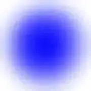 c0m0の画像