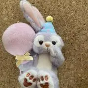いちごの画像