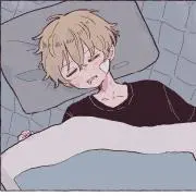 しょうりの画像