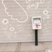 MNMの画像