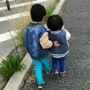 直七の画像