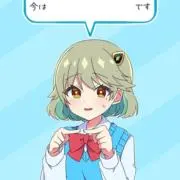 もの画像