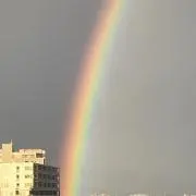 丸山かおりの画像