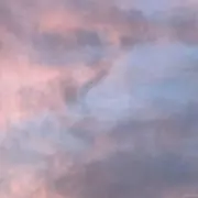 cocoaの画像