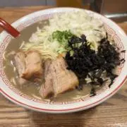 tAnAの画像