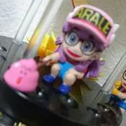 ひーの画像