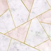 re
