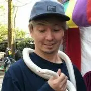 ザ·ワールドの画像