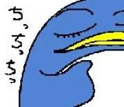 おむの画像