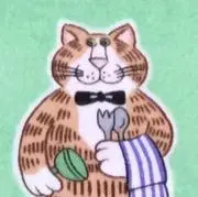 nodocaの画像