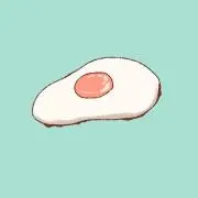 マイマイの画像
