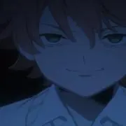 :ぱまだ