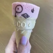 めめる