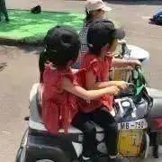 断捨離中　まとめ買い大歓迎の画像
