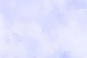 #@今週までの出品