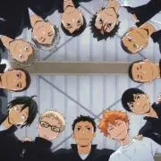 ゆり（無言取引お願いの画像