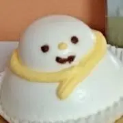 くるみの画像