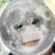 汗汗さん