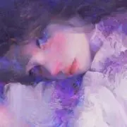 Nの画像