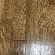けっぺきさん