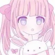 一ノ瀬@引越し7/16出品停止の画像