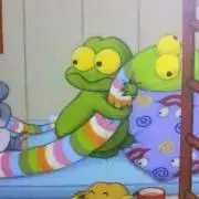 みんと 〜断捨離中〜即購入✖︎の画像