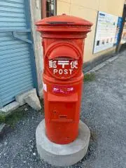 ケイの画像