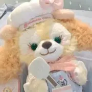 ᖛ ̫ ᖛの画像