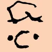 こたいの画像