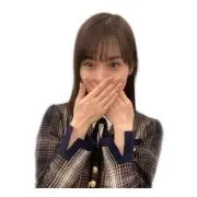 Yu_na26の画像