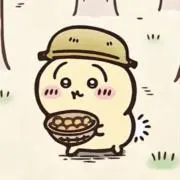 nyan~プロフご一読お願いしますの画像