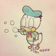 只今おやすみ中 購入しないでください