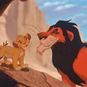 8YARDS ハチヤーズ ハイネック半袖シャツ ベージュ - メルカリ