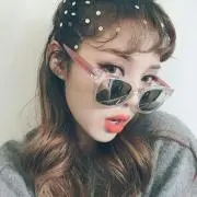 蜜の画像
