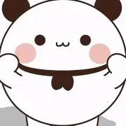 アモ⭐️ 24時間以内発送可能⭐️の画像