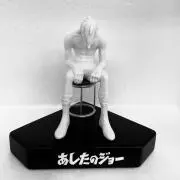 ほんちゃんの画像