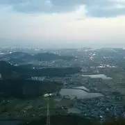 A商事(営業中)