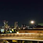 かなみ