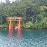よし木曽