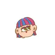 ゆゆ
