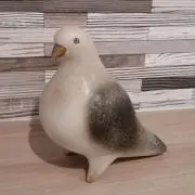 きなこ　お値下不可でお願いしますの画像